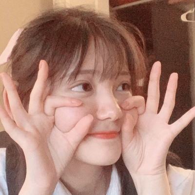 梦醒三国手机版下载